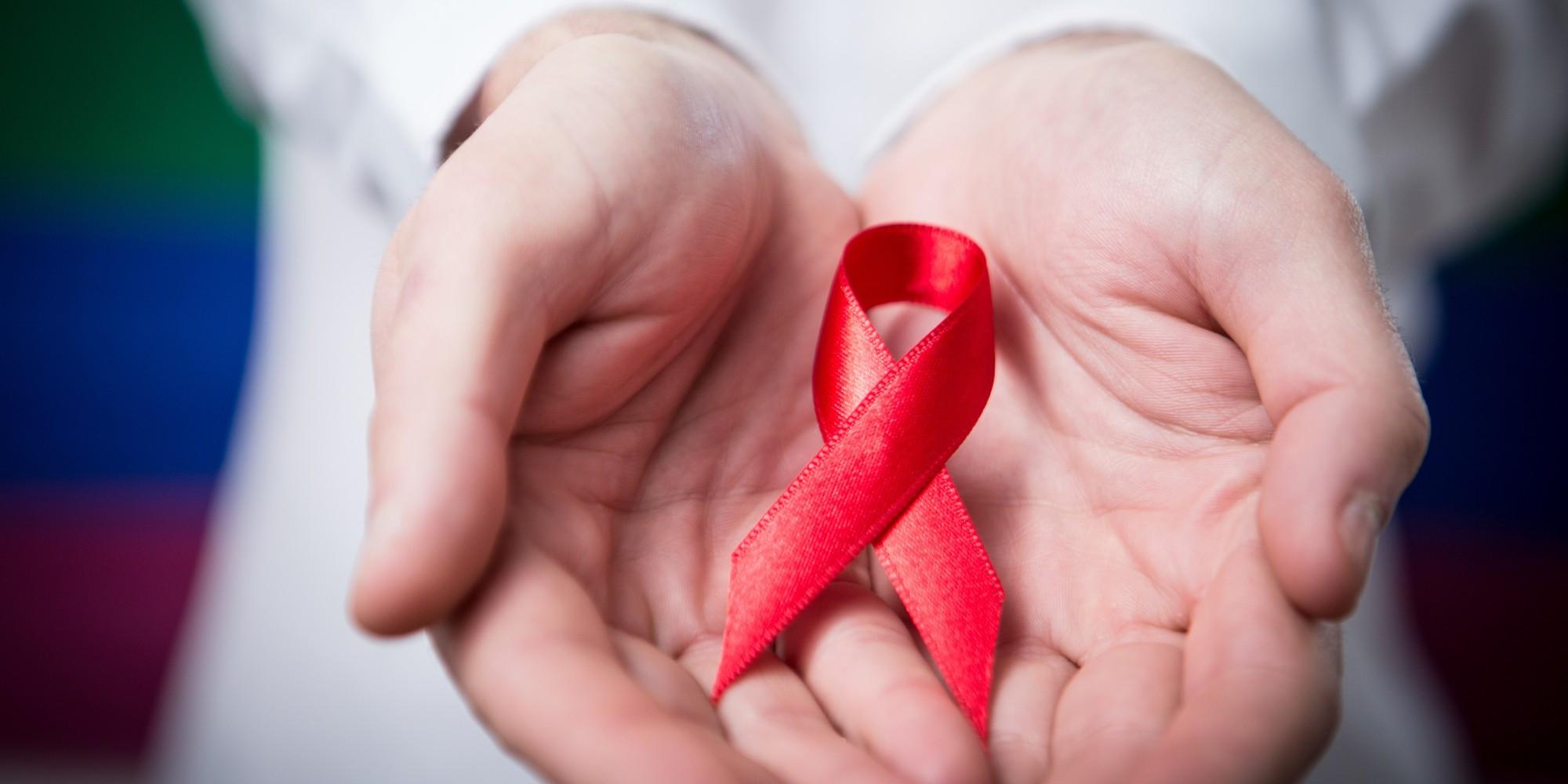Solusi Menuju Bebas HIV/ AIDS tahun 2030, Mungkinkah?